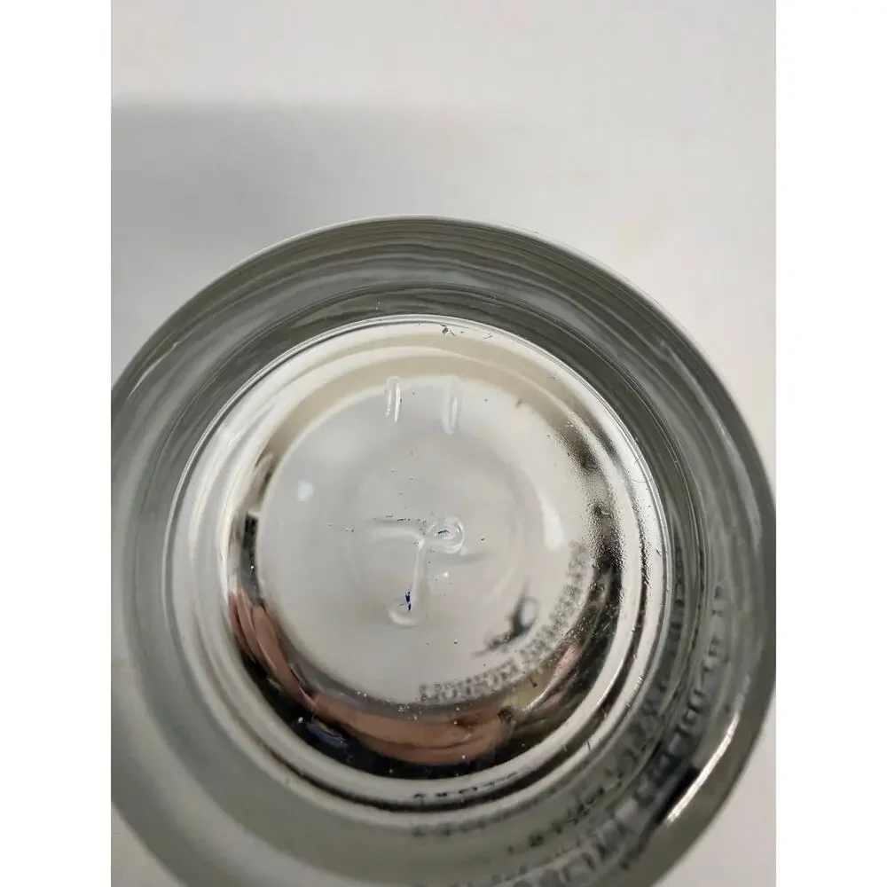 SKU3176 Vintage Sternberg Museum Shot Glass (Fort Hays State University History)